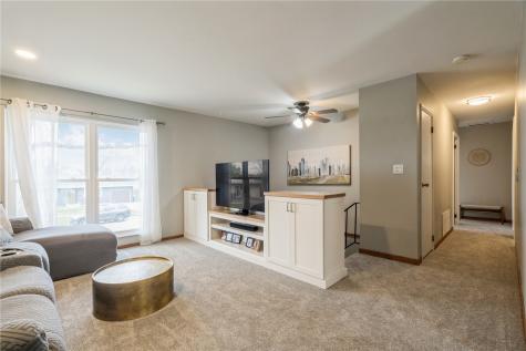 1119 18th Street Cedar Rapids IA 52405