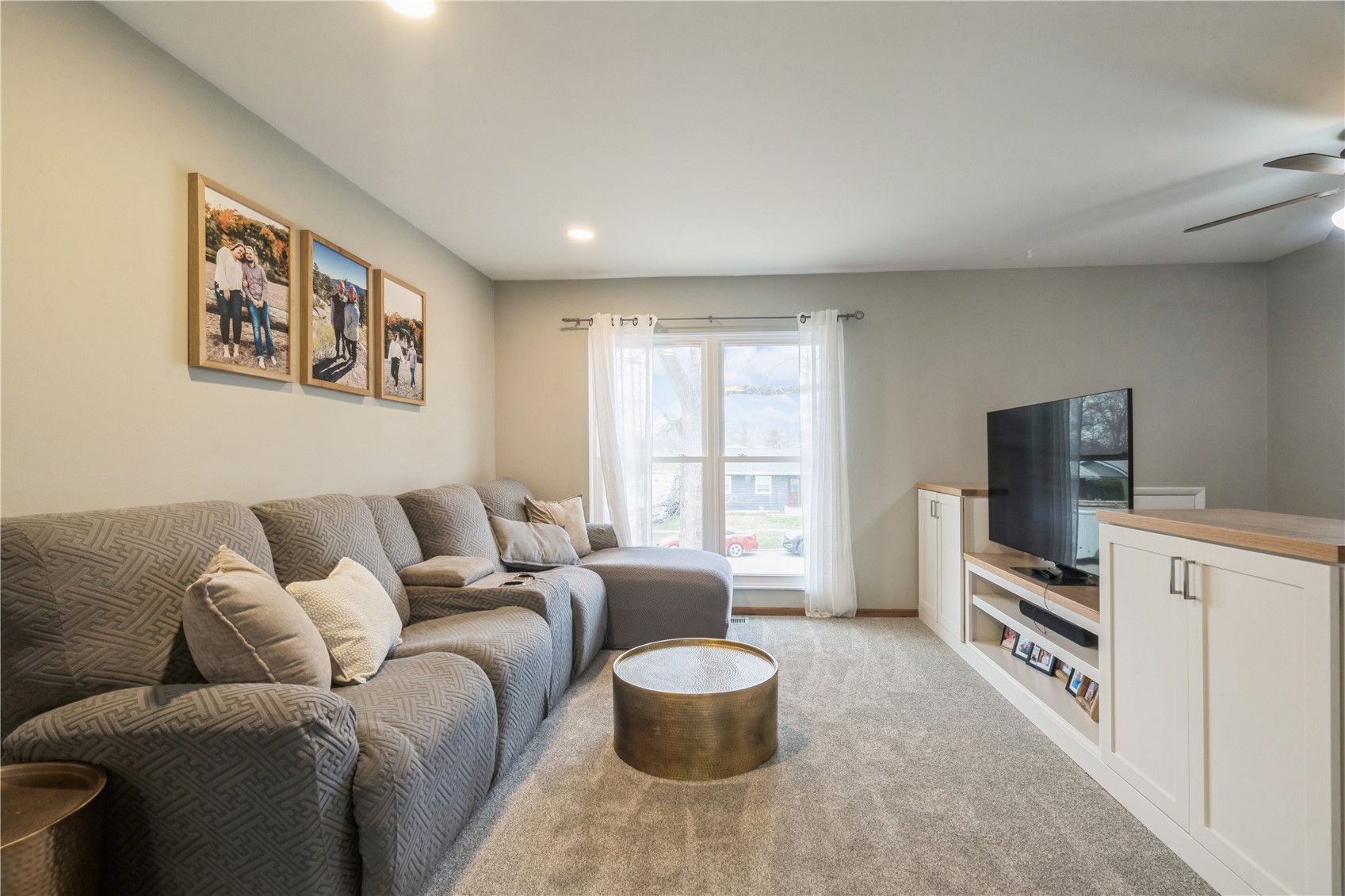 1119 18th Street Cedar Rapids IA 52405