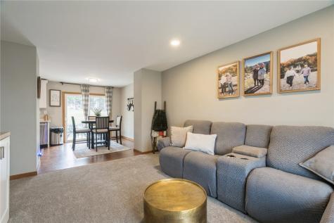 1119 18th Street Cedar Rapids IA 52405