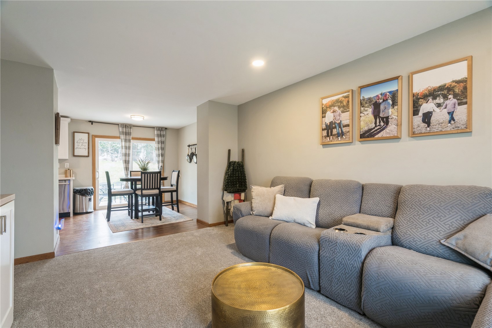 1119 18th Street Cedar Rapids IA 52405