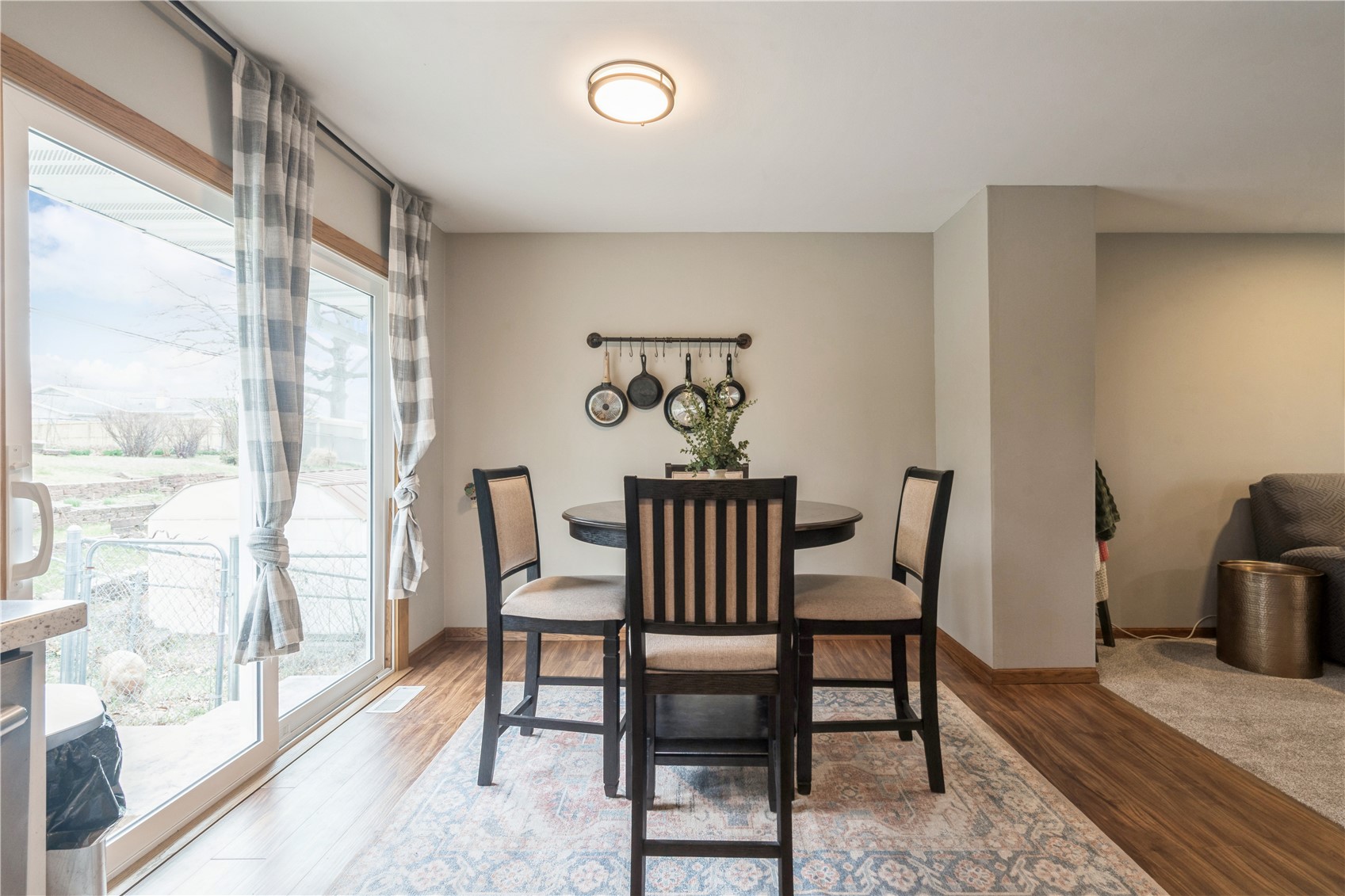 1119 18th Street Cedar Rapids IA 52405