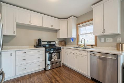1119 18th Street Cedar Rapids IA 52405