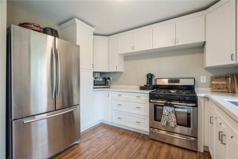 1119 18th Street Cedar Rapids IA 52405