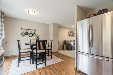 1119 18th Street Cedar Rapids IA 52405