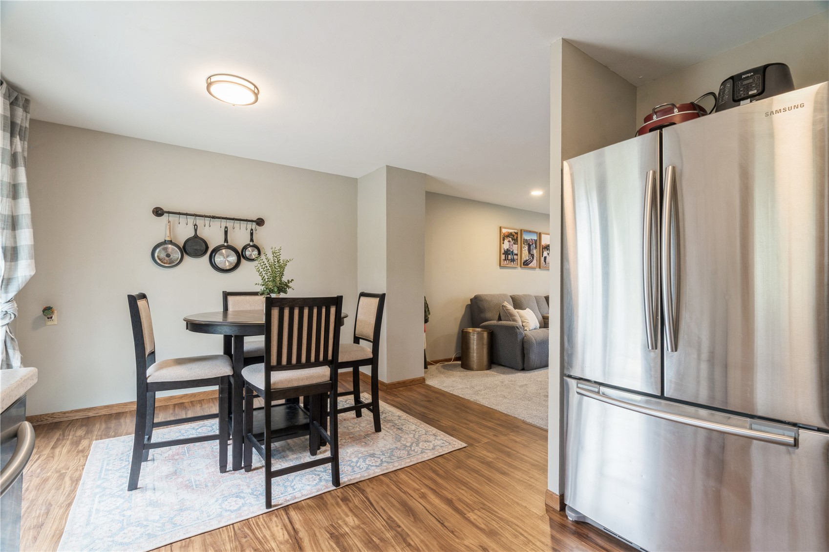 1119 18th Street Cedar Rapids IA 52405