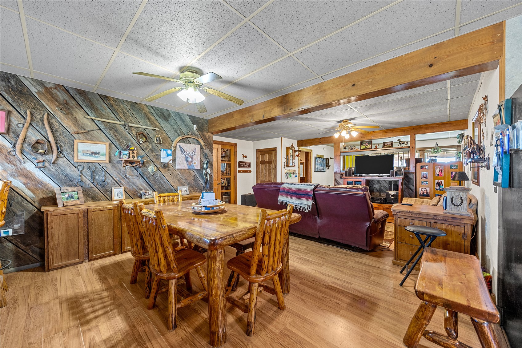 1921 210 Street Manchester IA 52057