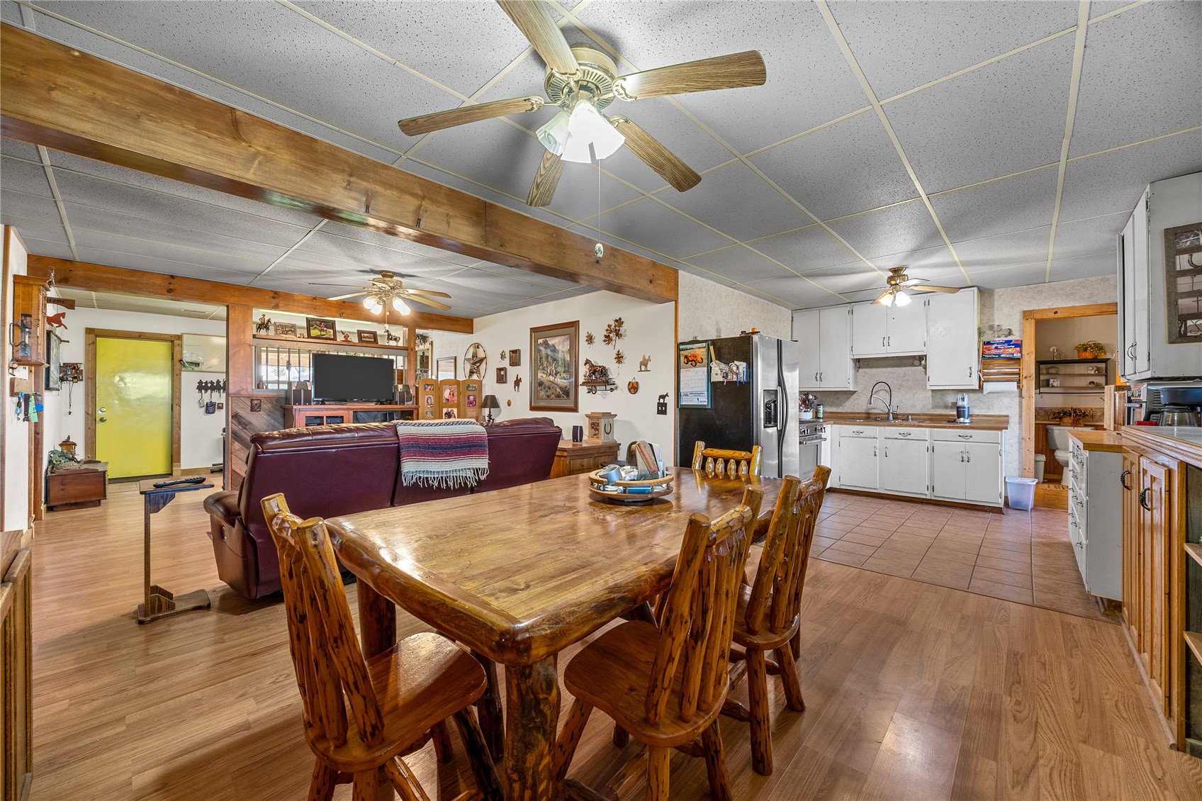 1921 210 Street Manchester IA 52057