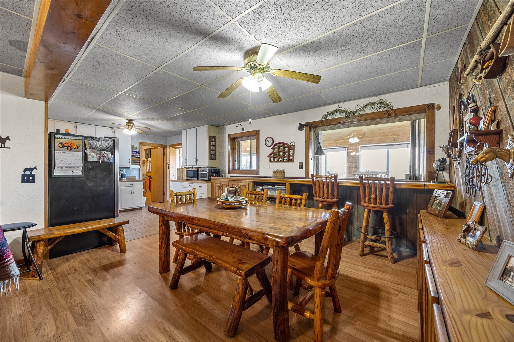 1921 210 Street Manchester IA 52057