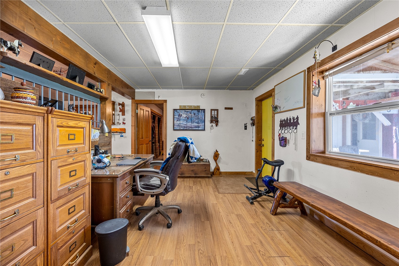 1921 210 Street Manchester IA 52057