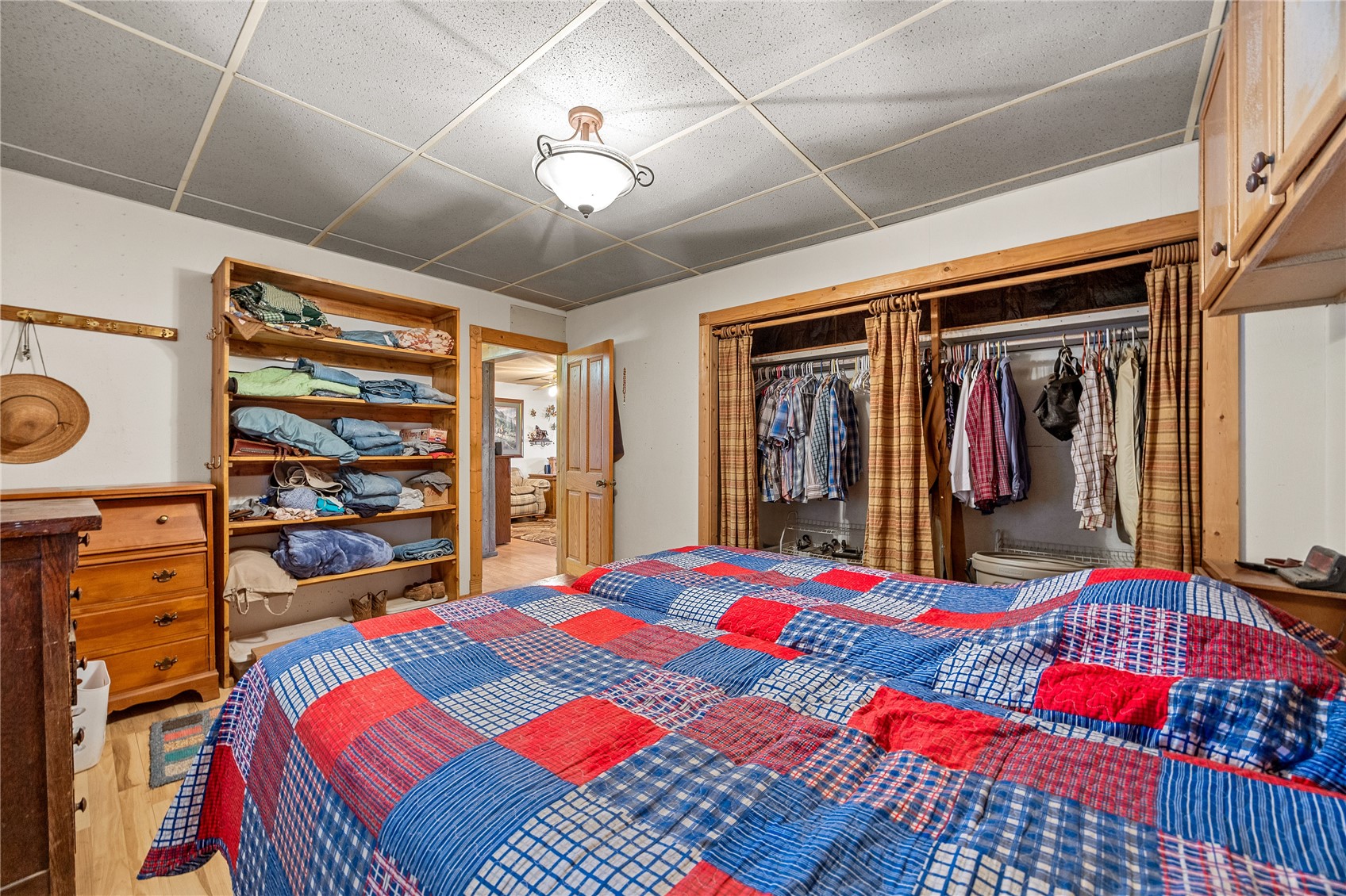 1921 210 Street Manchester IA 52057