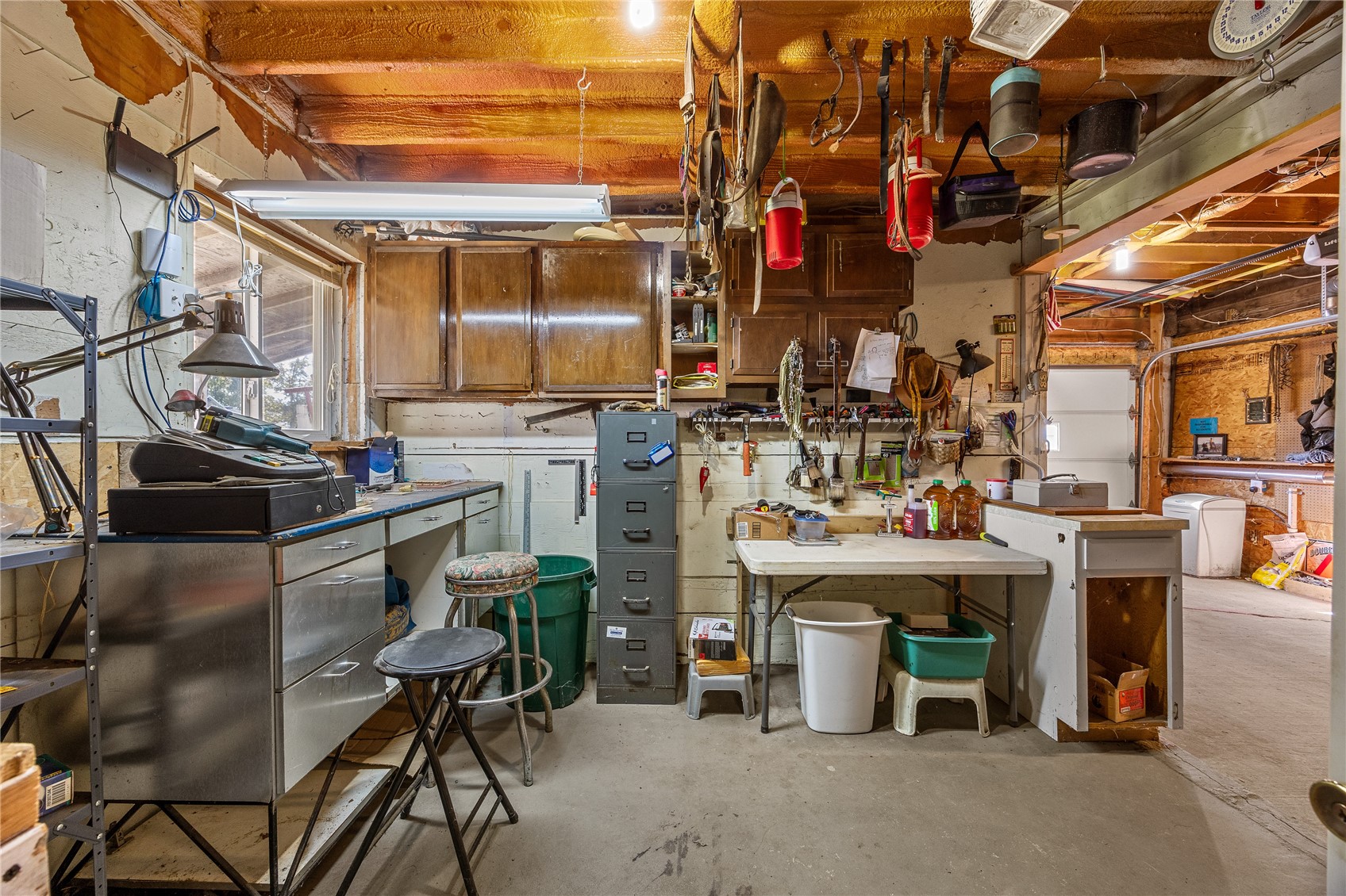 1921 210 Street Manchester IA 52057
