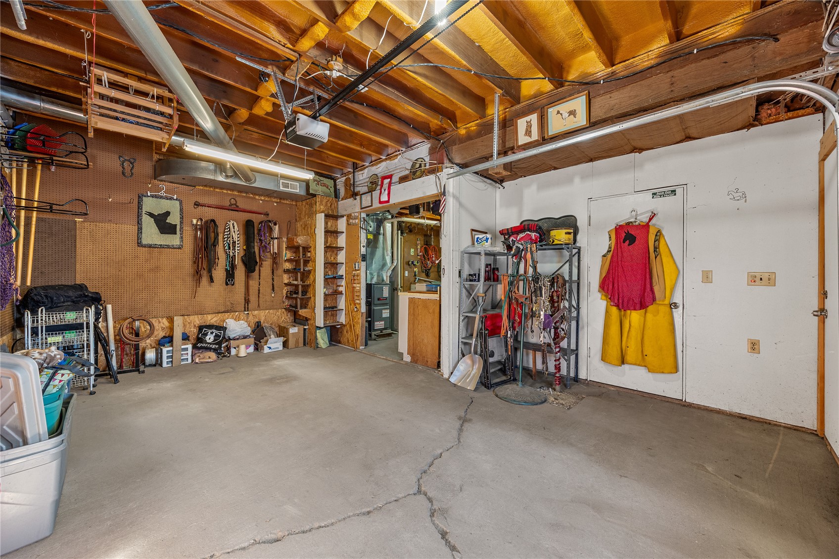 1921 210 Street Manchester IA 52057