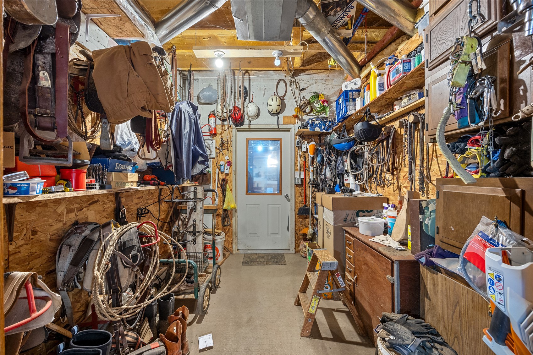 1921 210 Street Manchester IA 52057