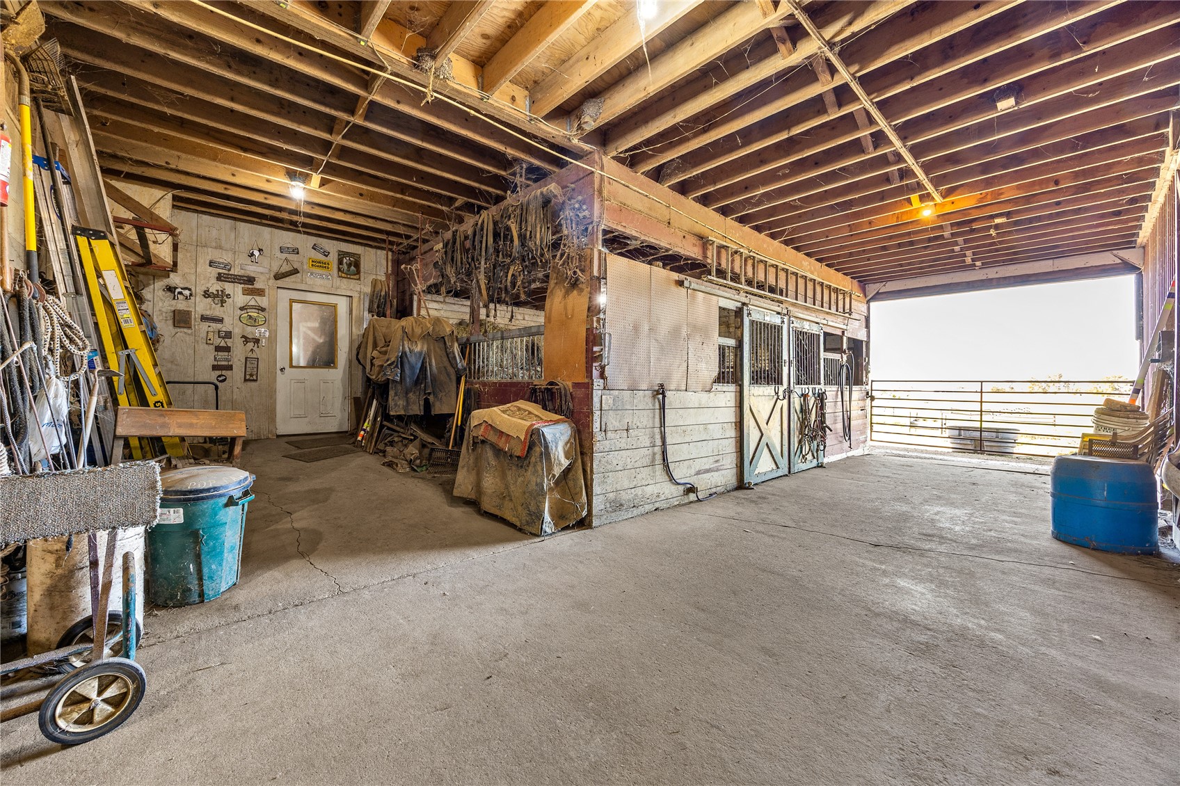1921 210 Street Manchester IA 52057