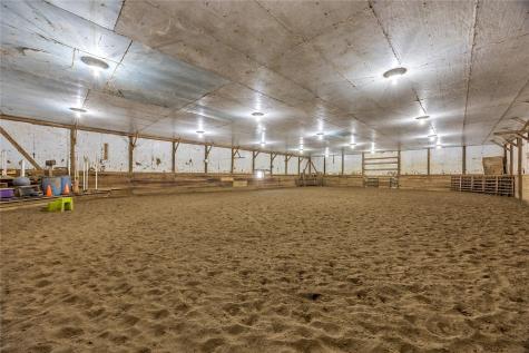 1921 210 Street Manchester IA 52057