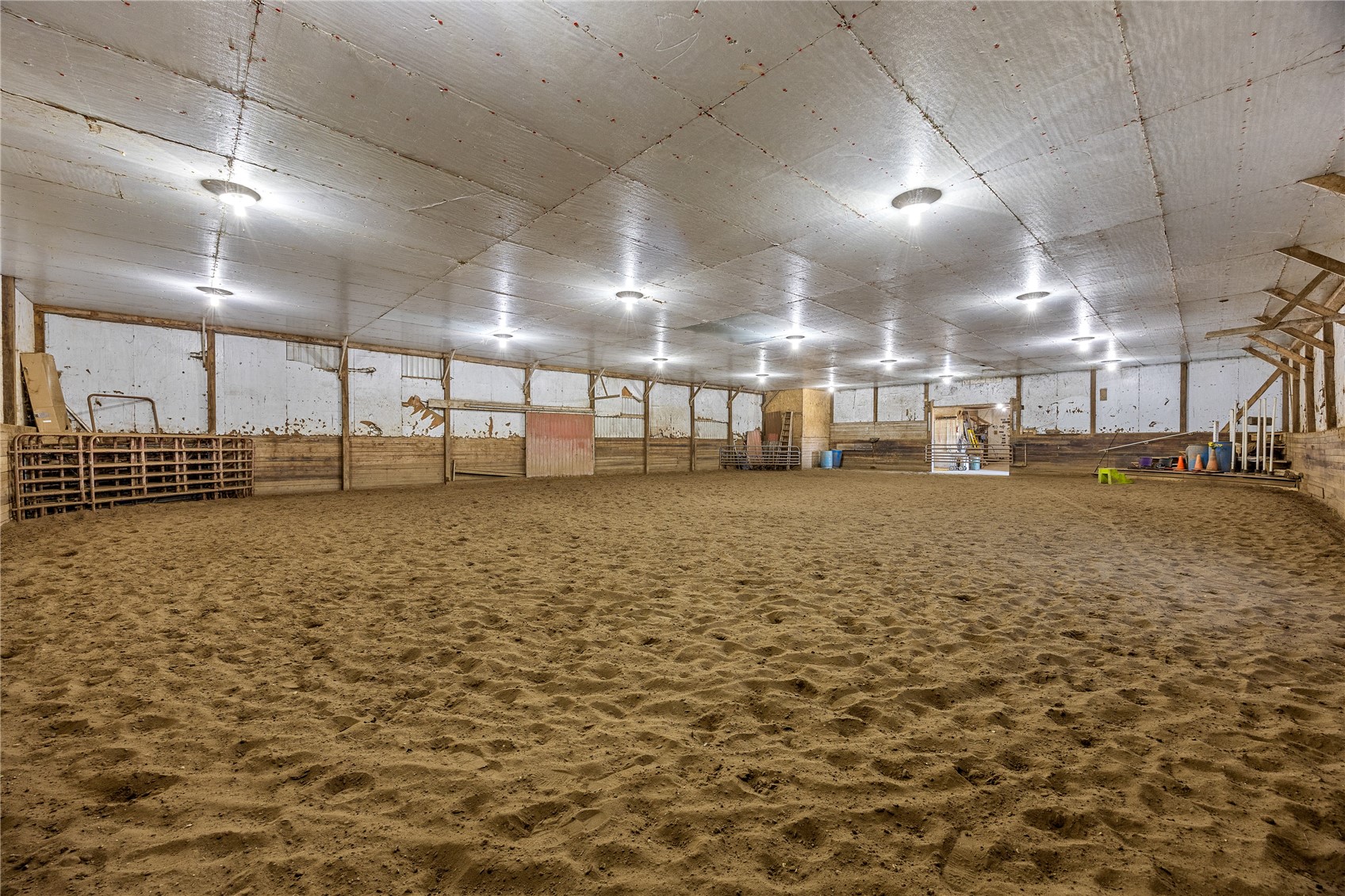 1921 210 Street Manchester IA 52057