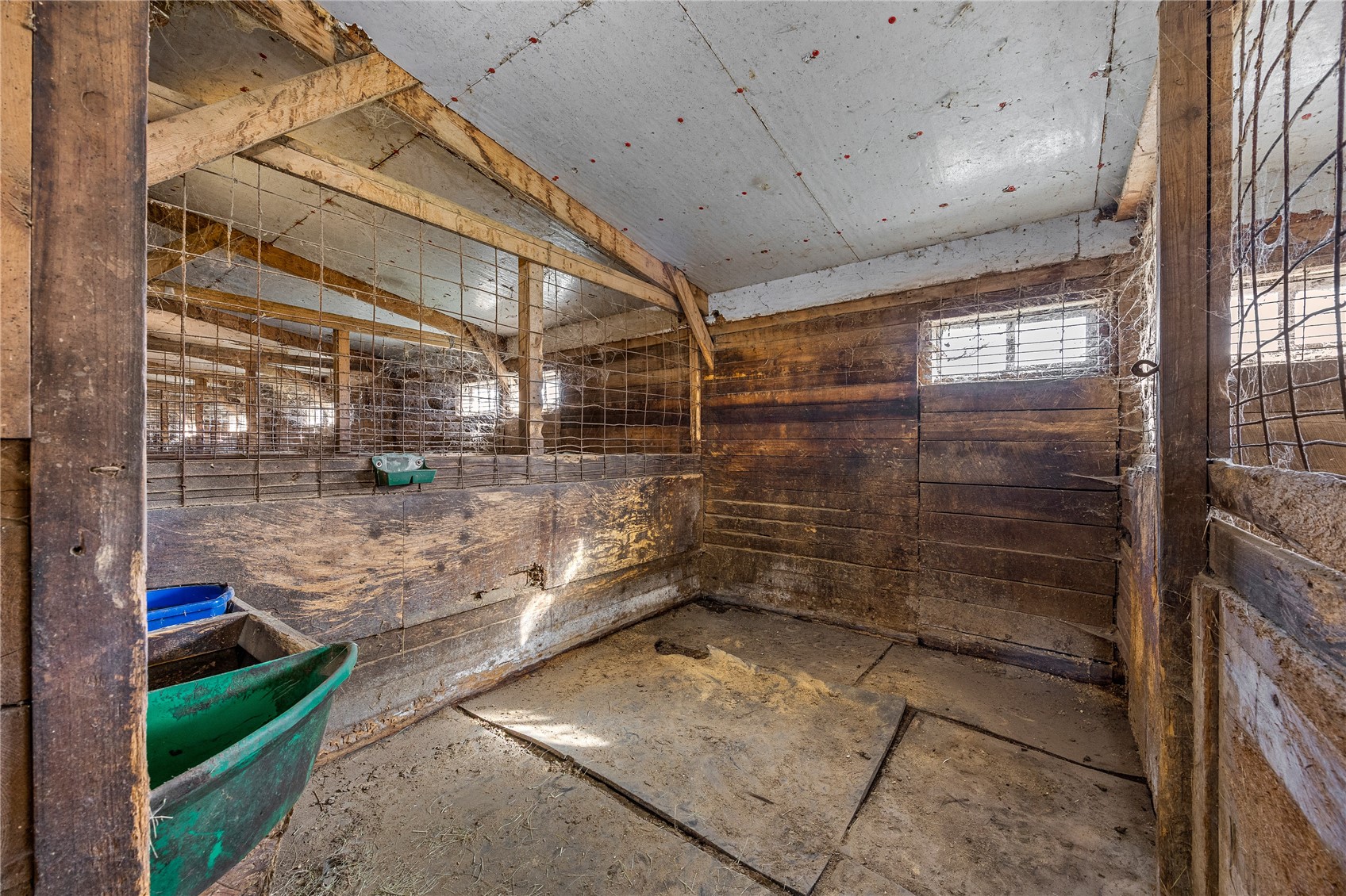 1921 210 Street Manchester IA 52057