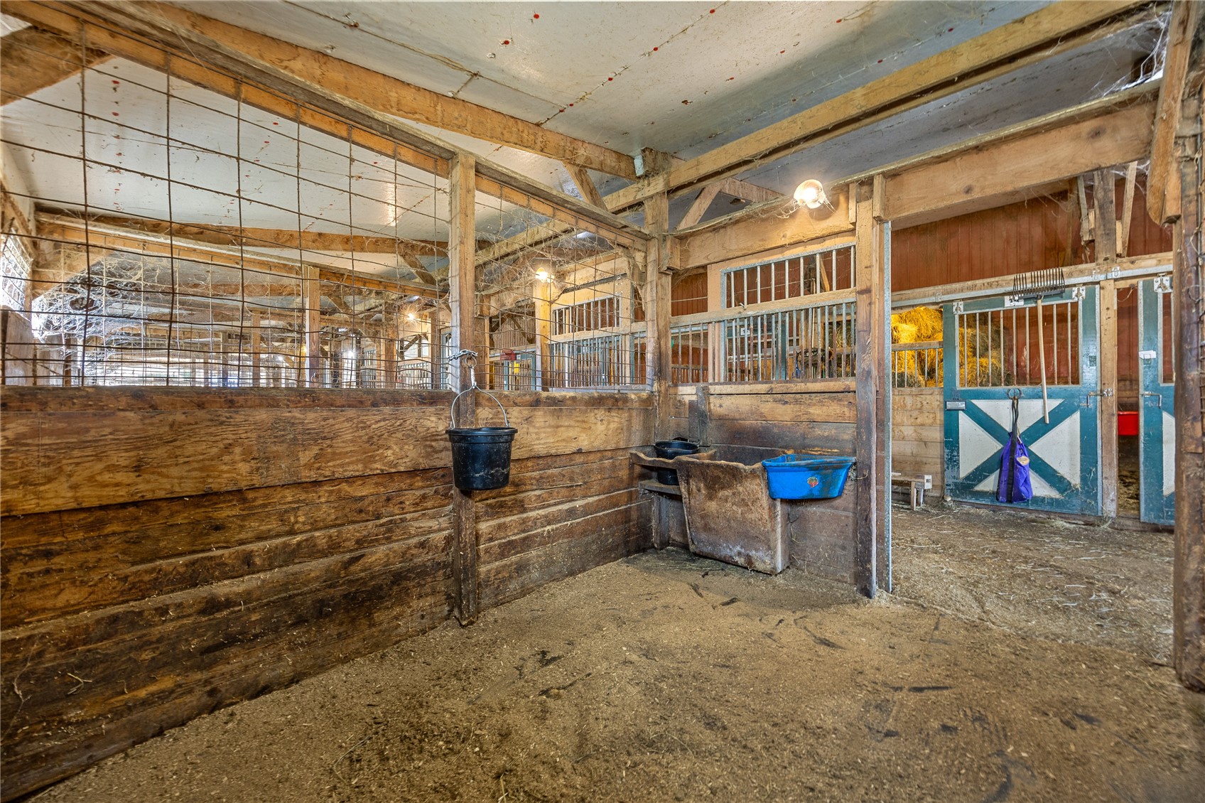 1921 210 Street Manchester IA 52057