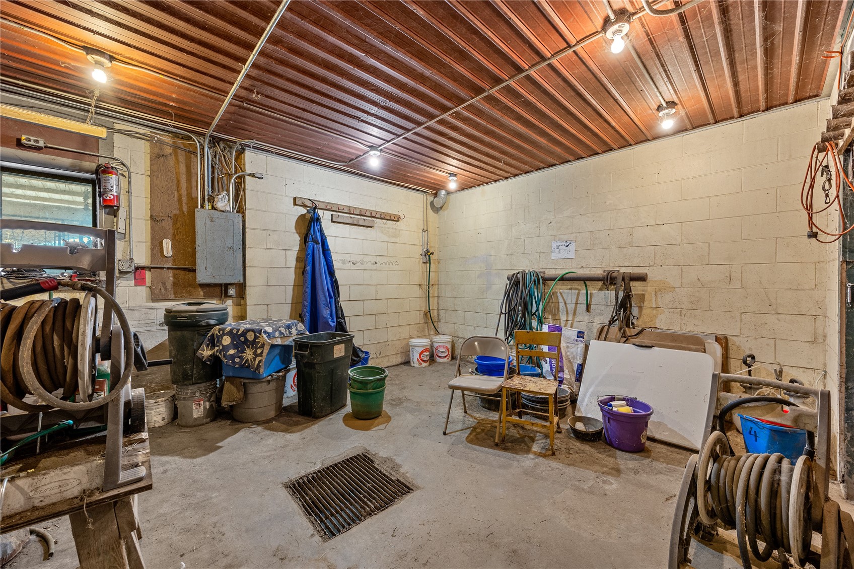1921 210 Street Manchester IA 52057