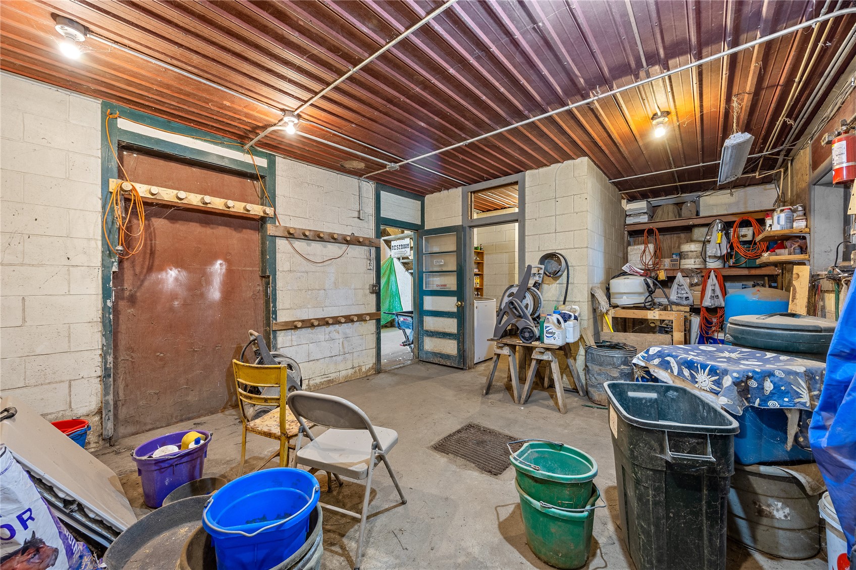 1921 210 Street Manchester IA 52057