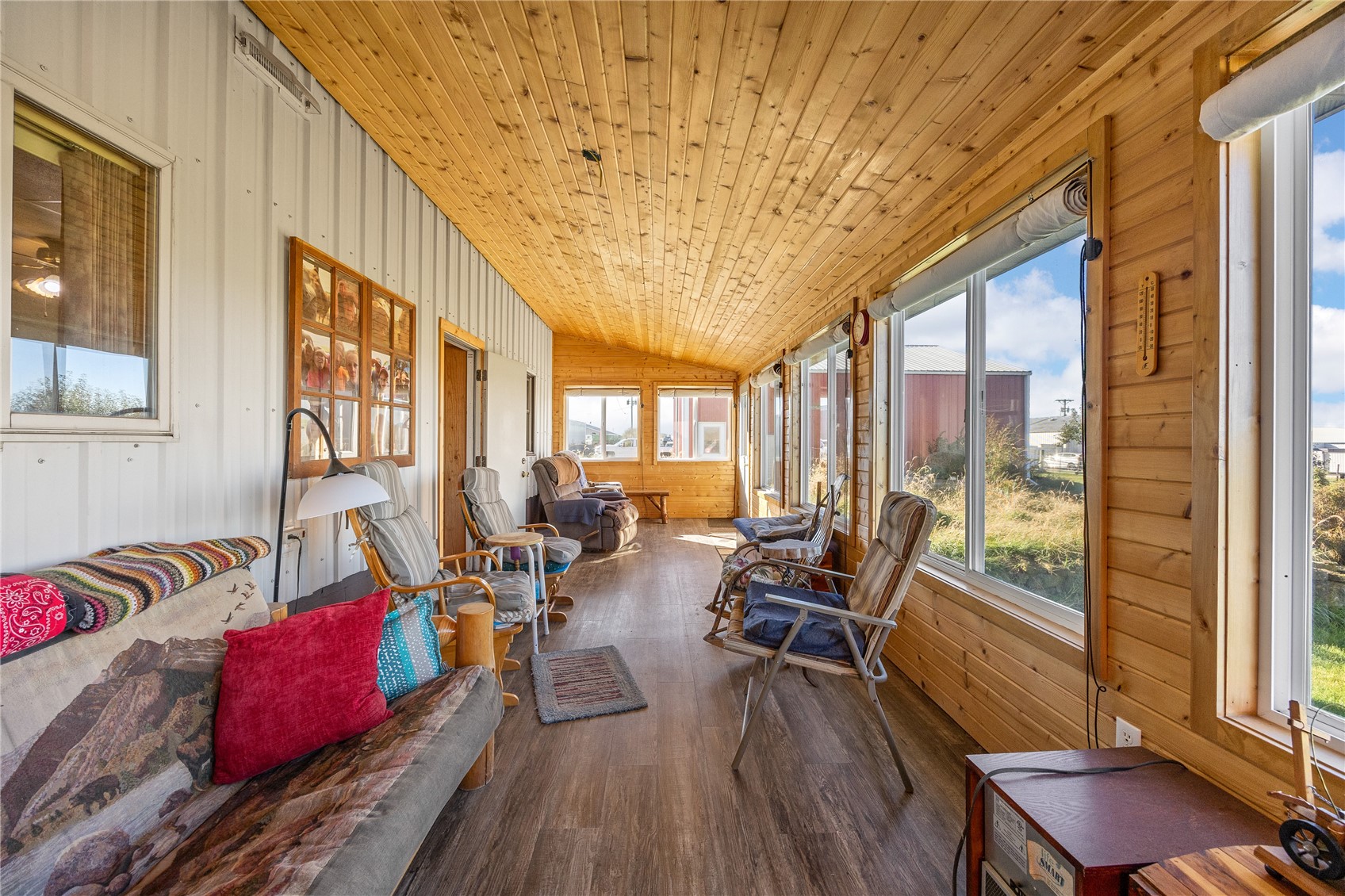 1921 210 Street Manchester IA 52057