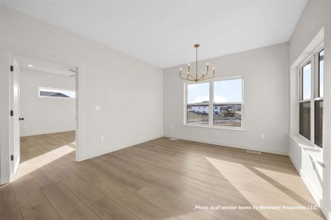 524 Park View Court Mt Vernon IA 52314