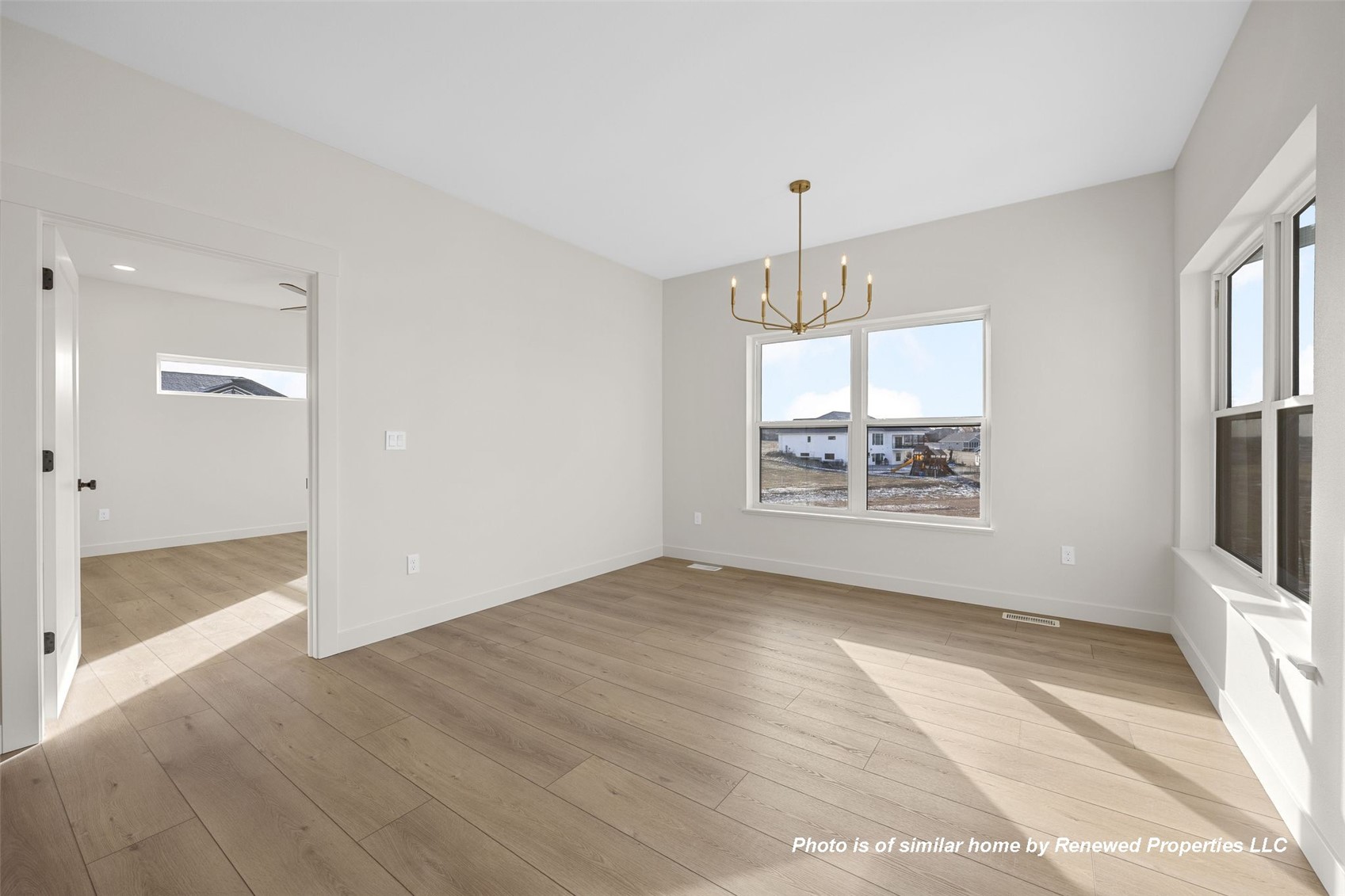524 Park View Court Mt Vernon IA 52314