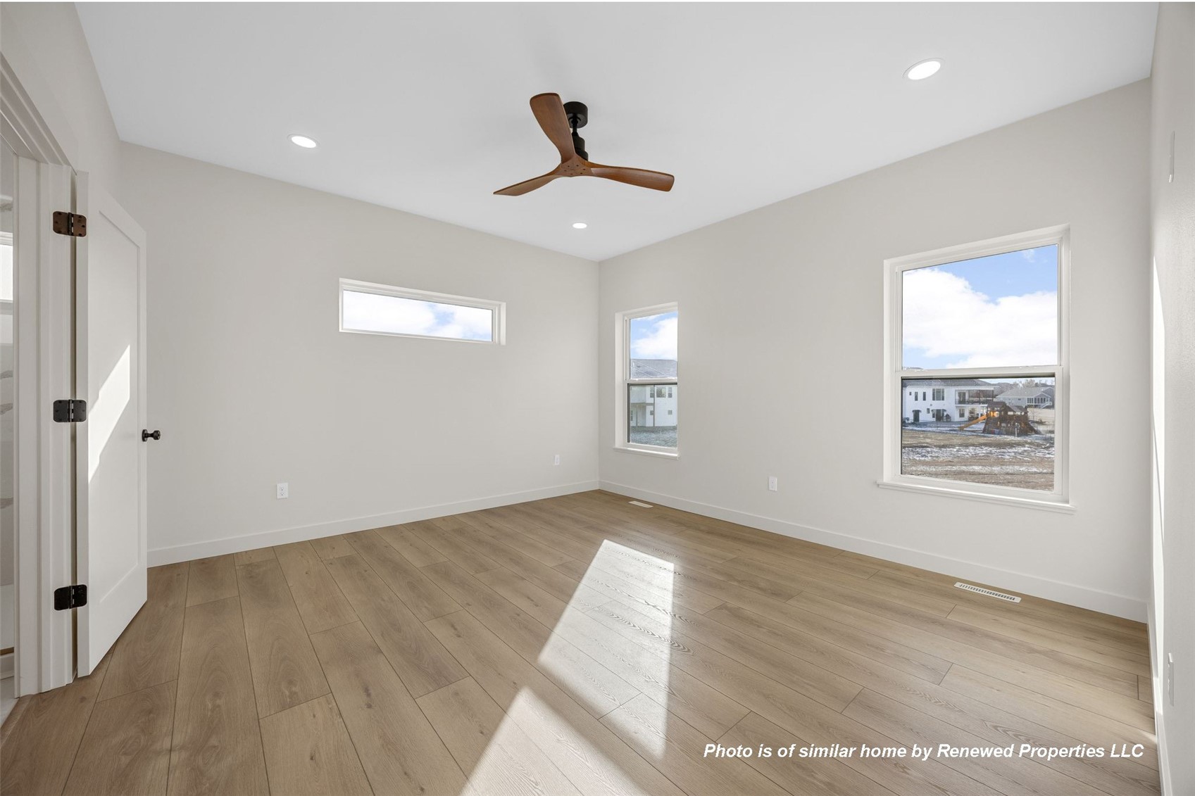 524 Park View Court Mt Vernon IA 52314