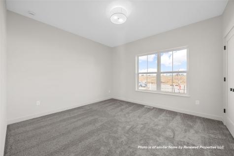 524 Park View Court Mt Vernon IA 52314