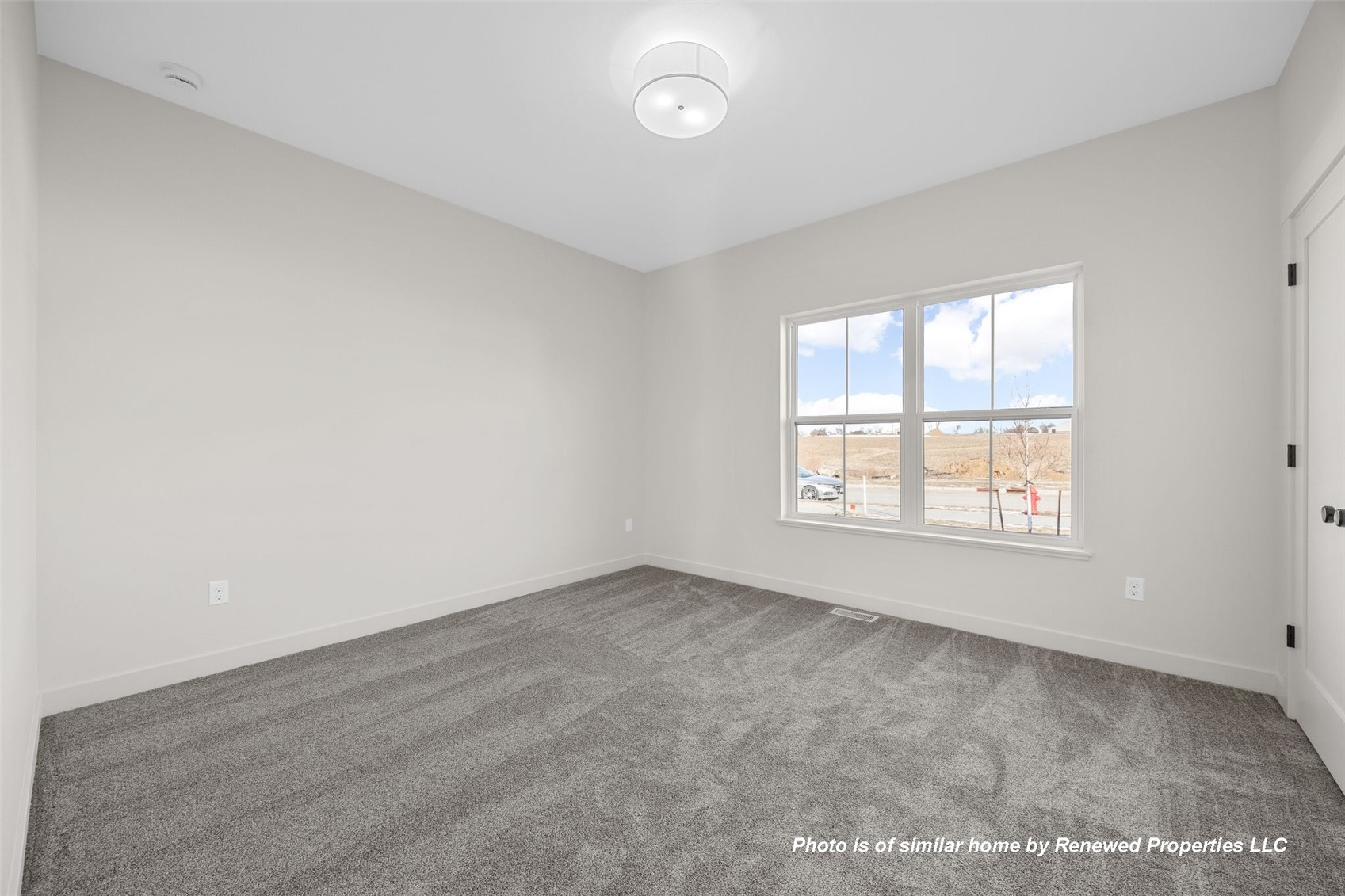 524 Park View Court Mt Vernon IA 52314