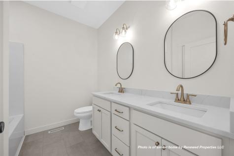 524 Park View Court Mt Vernon IA 52314
