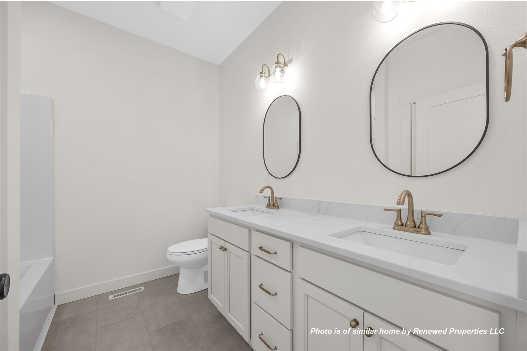524 Park View Court Mt Vernon IA 52314