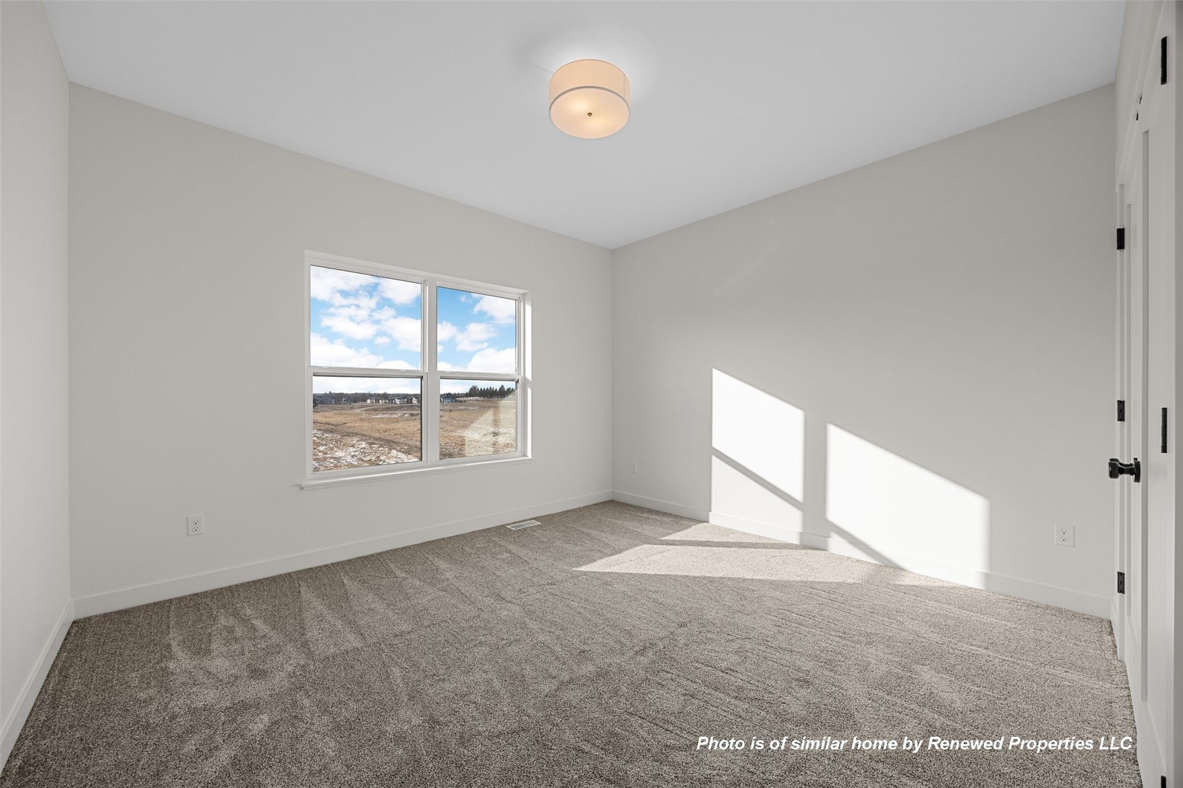 524 Park View Court Mt Vernon IA 52314