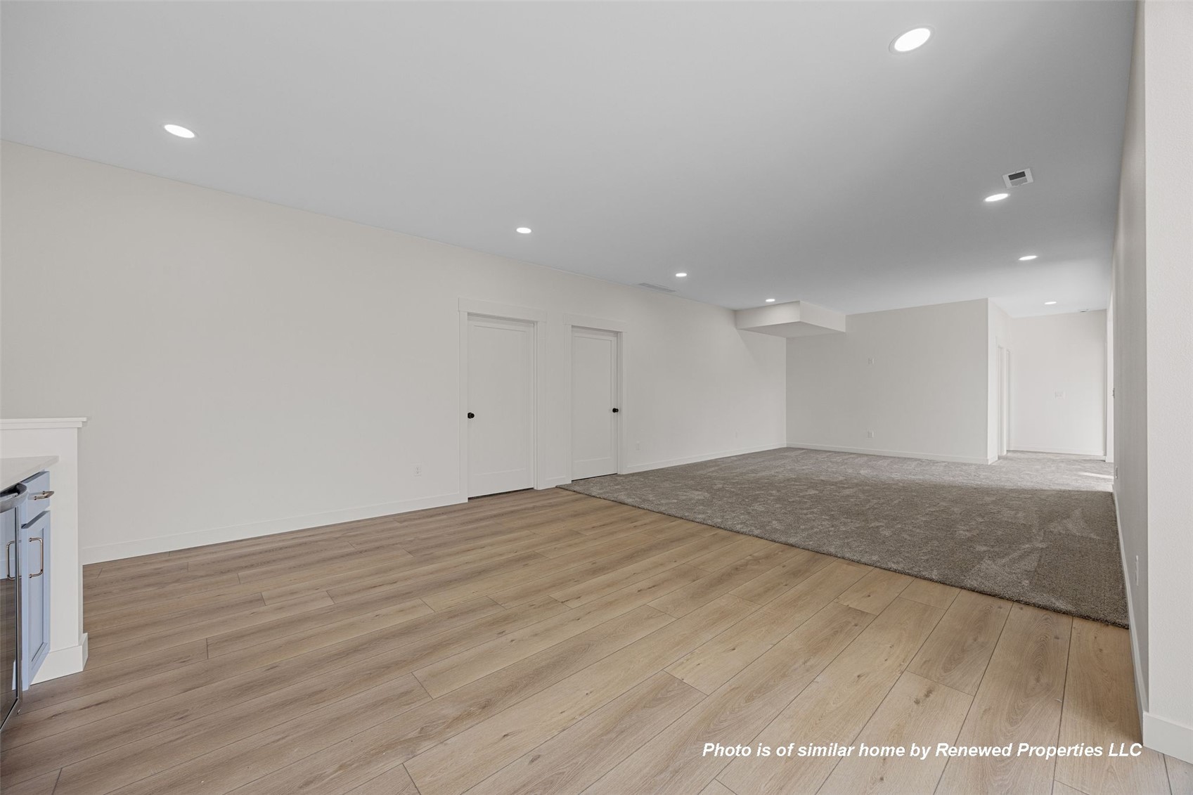 524 Park View Court Mt Vernon IA 52314