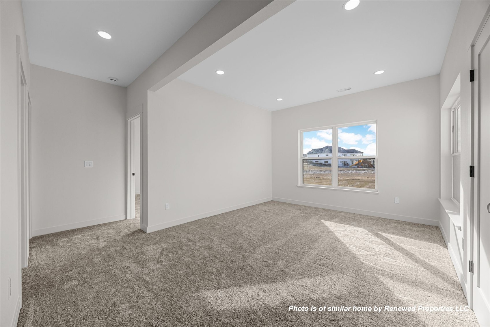524 Park View Court Mt Vernon IA 52314
