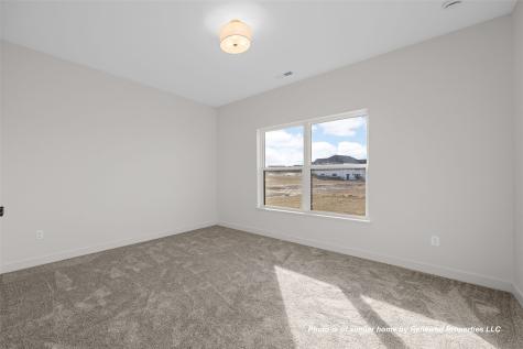 524 Park View Court Mt Vernon IA 52314