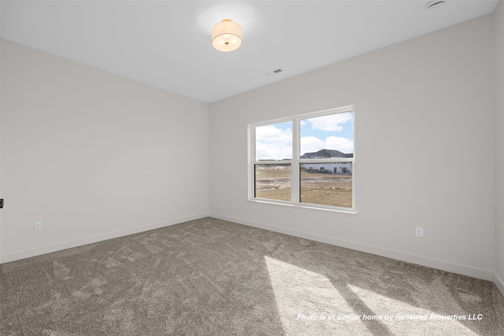 524 Park View Court Mt Vernon IA 52314