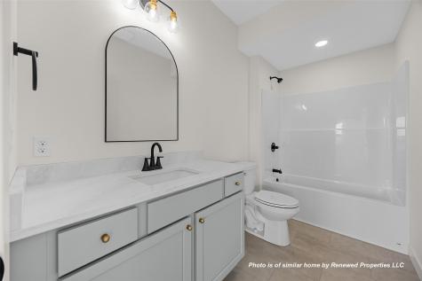 524 Park View Court Mt Vernon IA 52314
