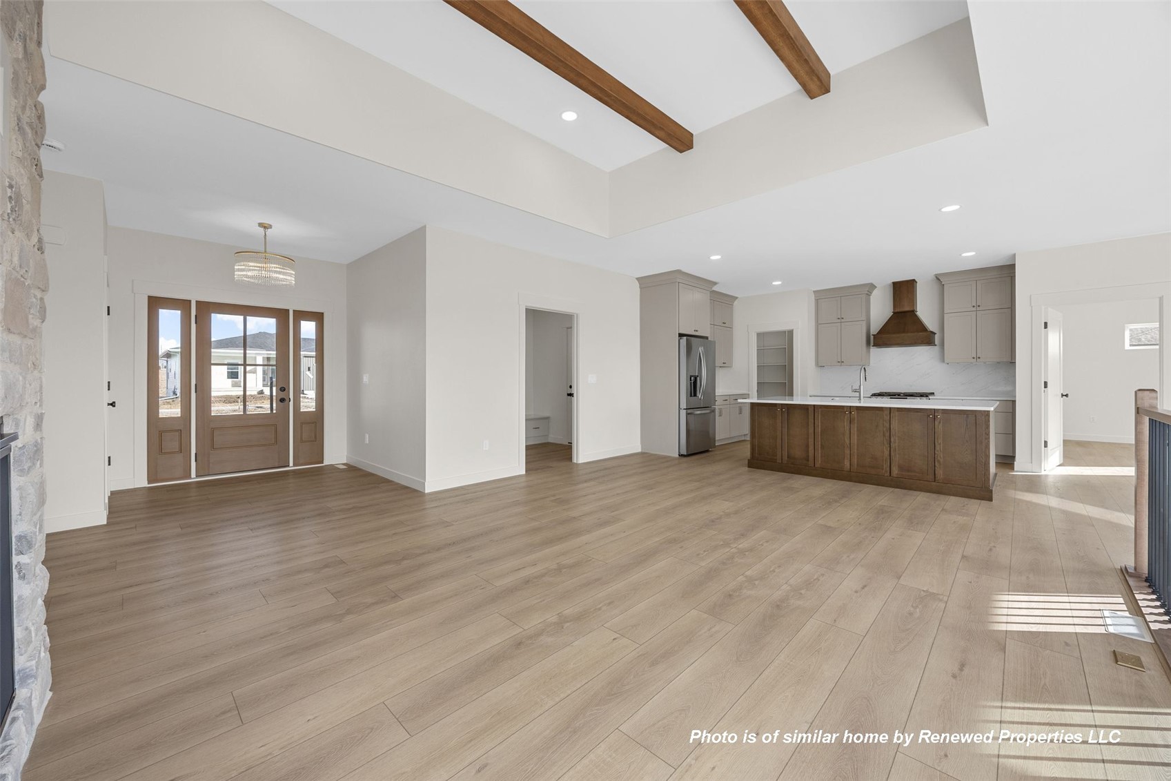 524 Park View Court Mt Vernon IA 52314