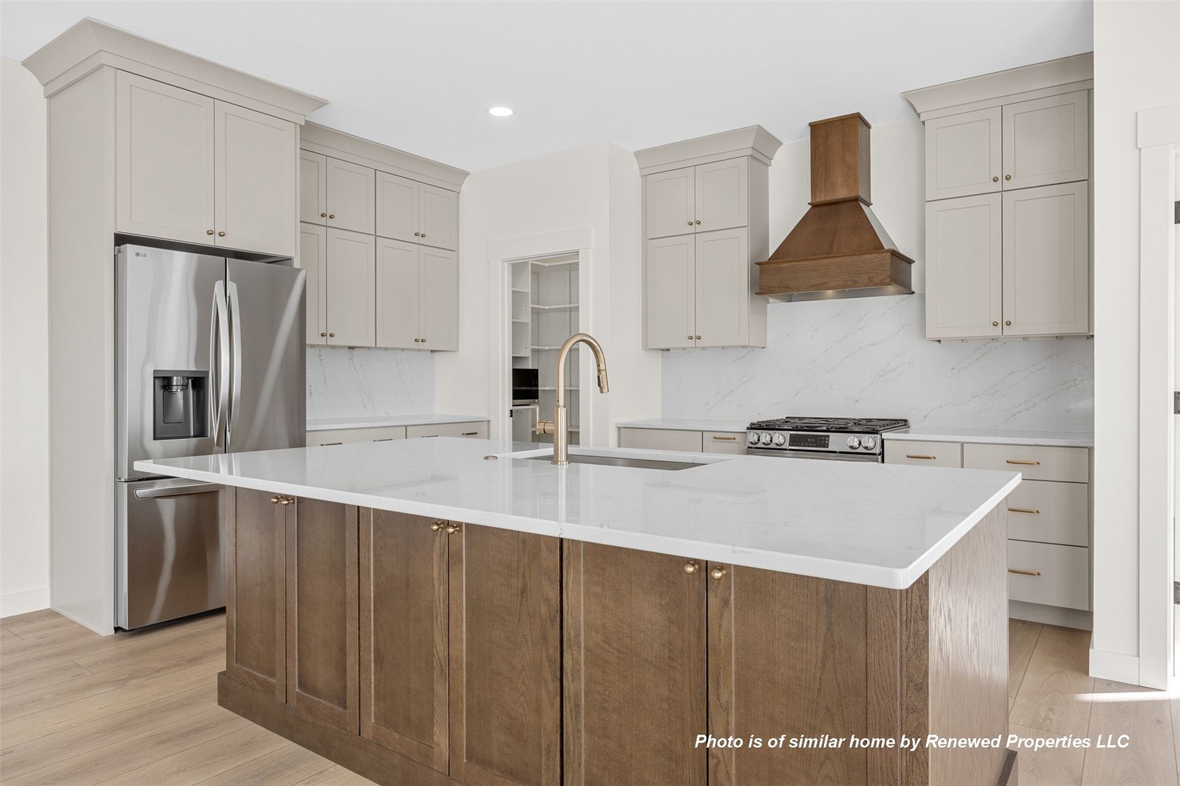 524 Park View Court Mt Vernon IA 52314