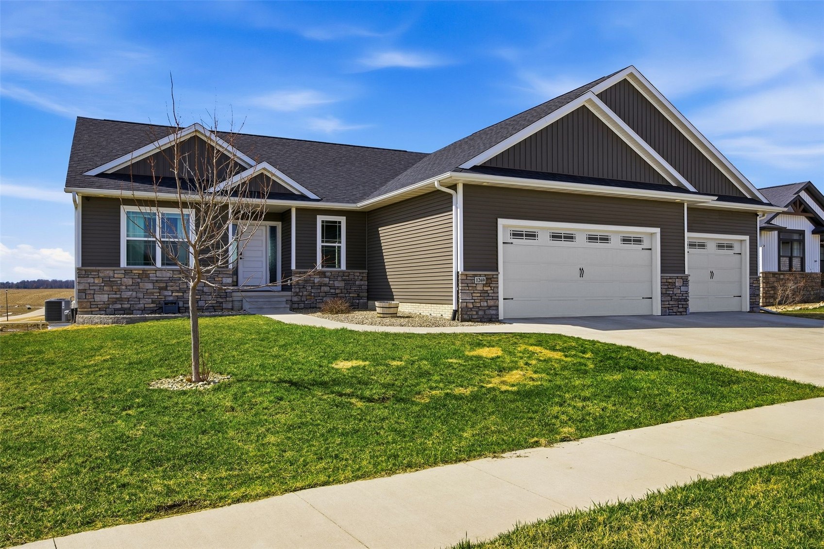 1269 Tramore Road Marion IA 52302