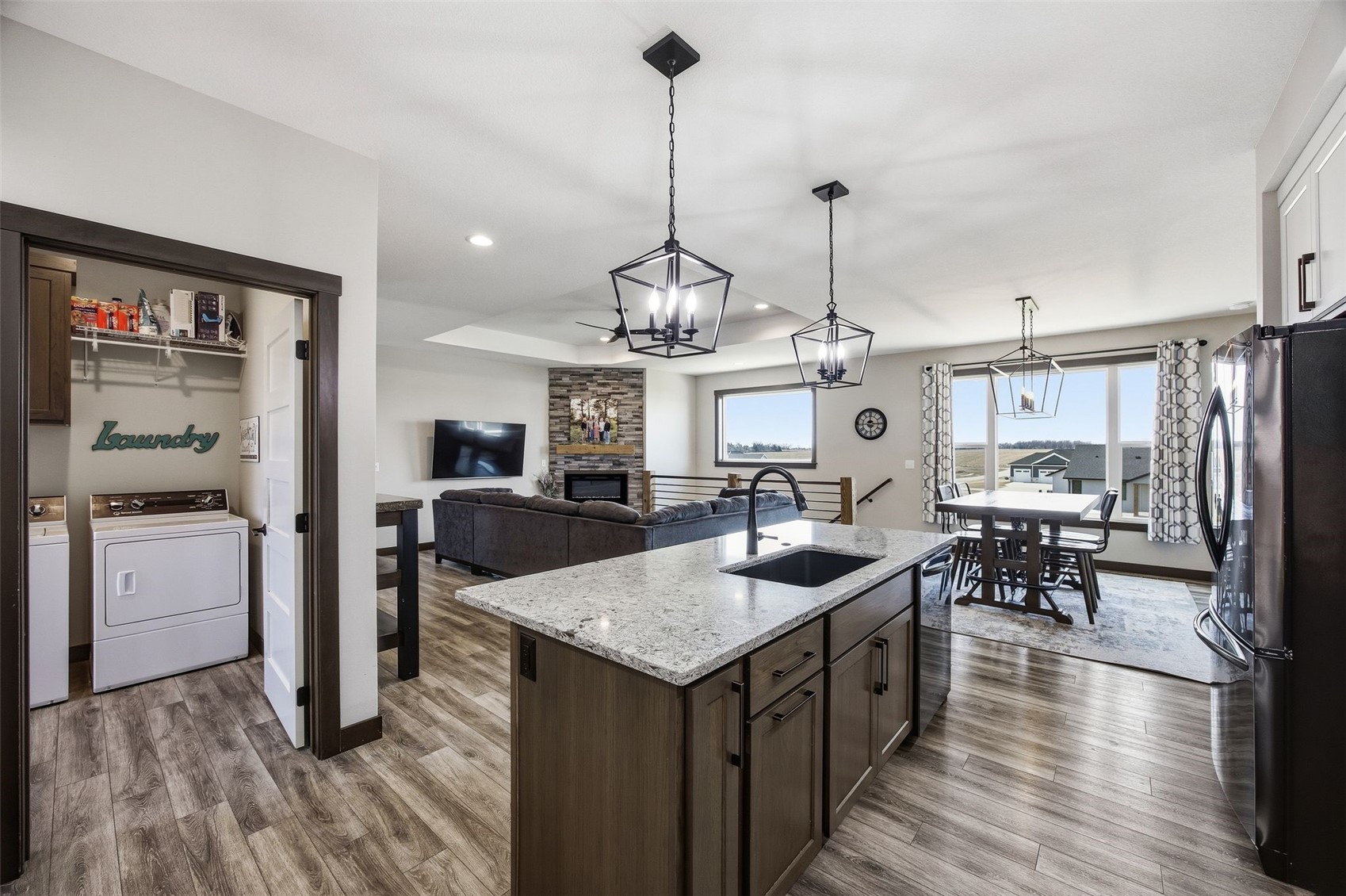 1269 Tramore Road Marion IA 52302
