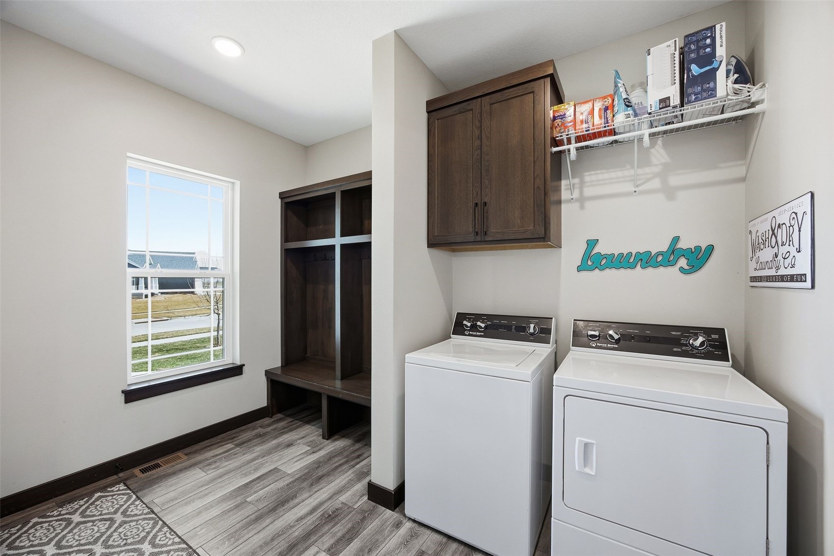 1269 Tramore Road Marion IA 52302