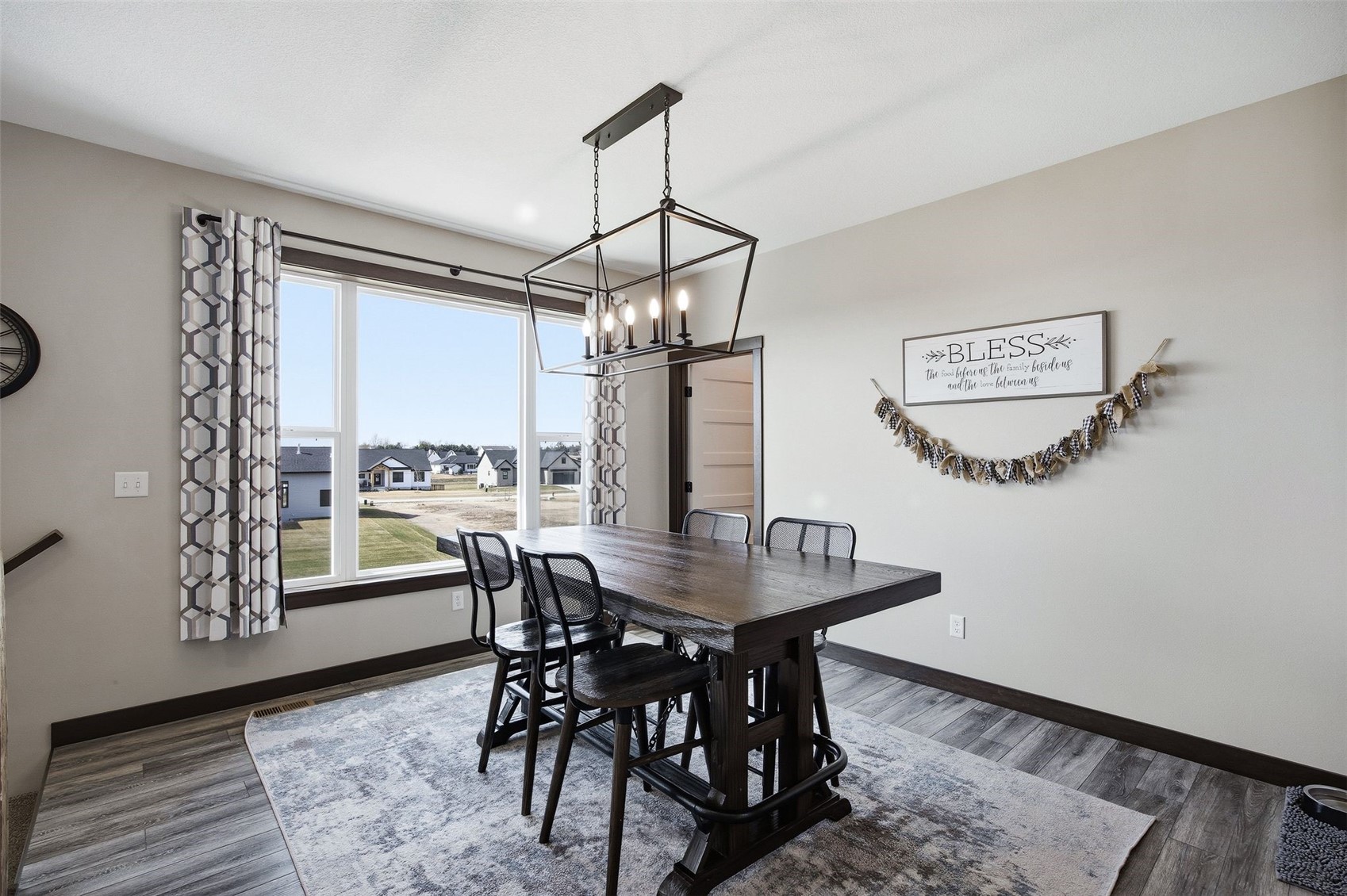 1269 Tramore Road Marion IA 52302