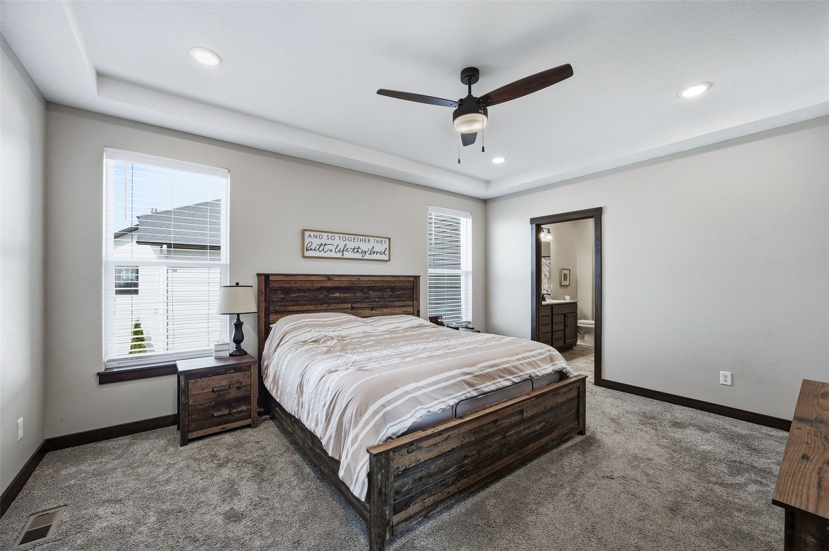 1269 Tramore Road Marion IA 52302