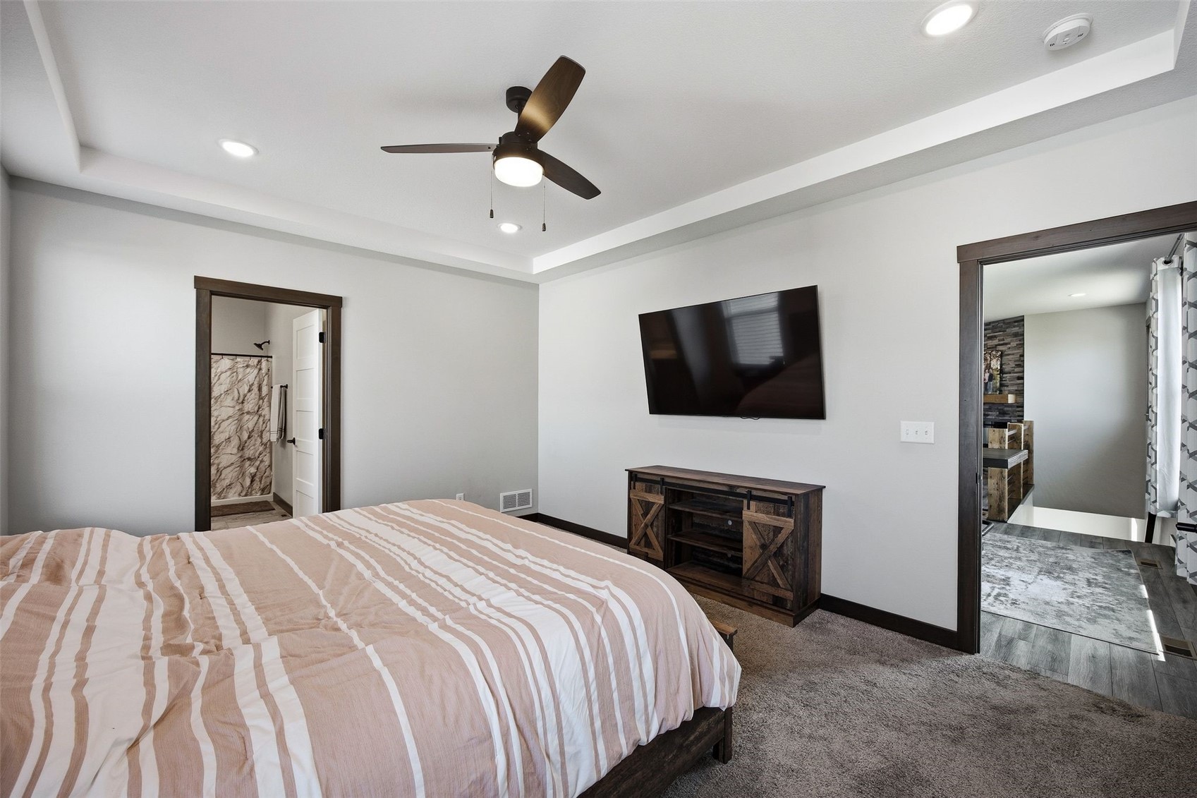 1269 Tramore Road Marion IA 52302