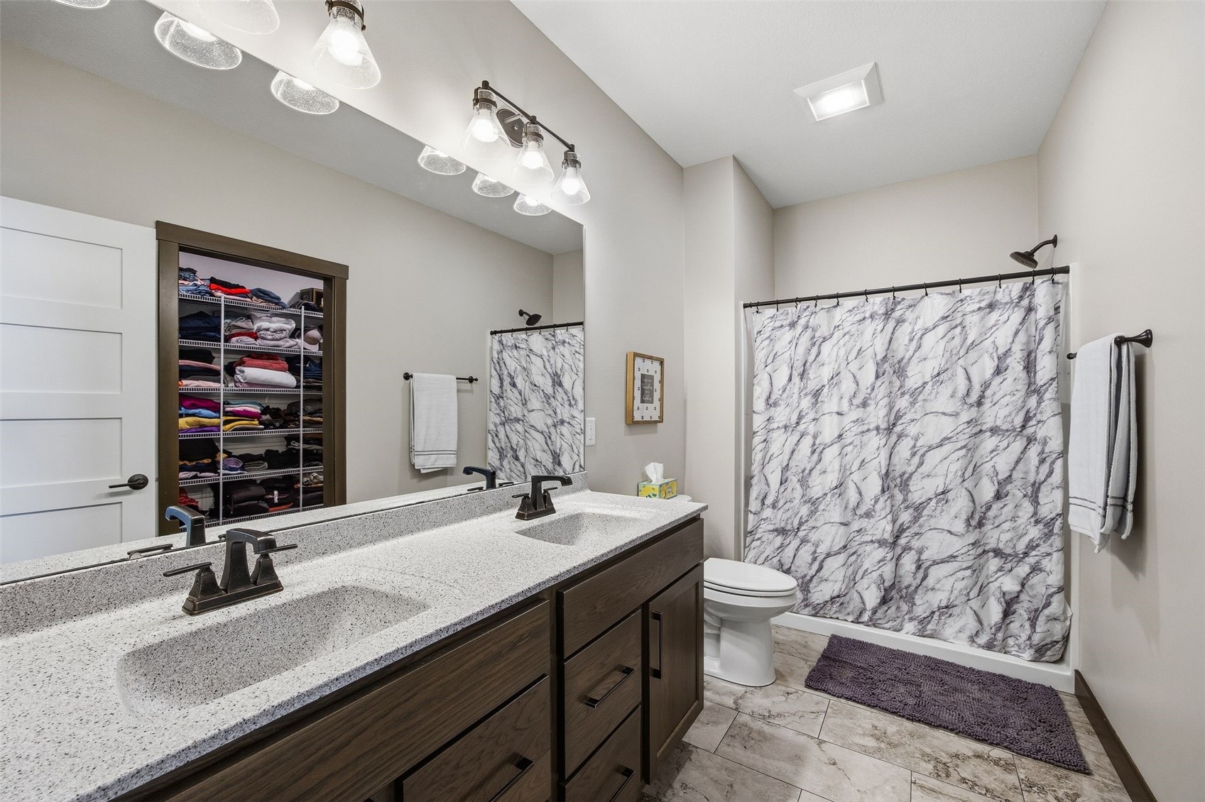 1269 Tramore Road Marion IA 52302