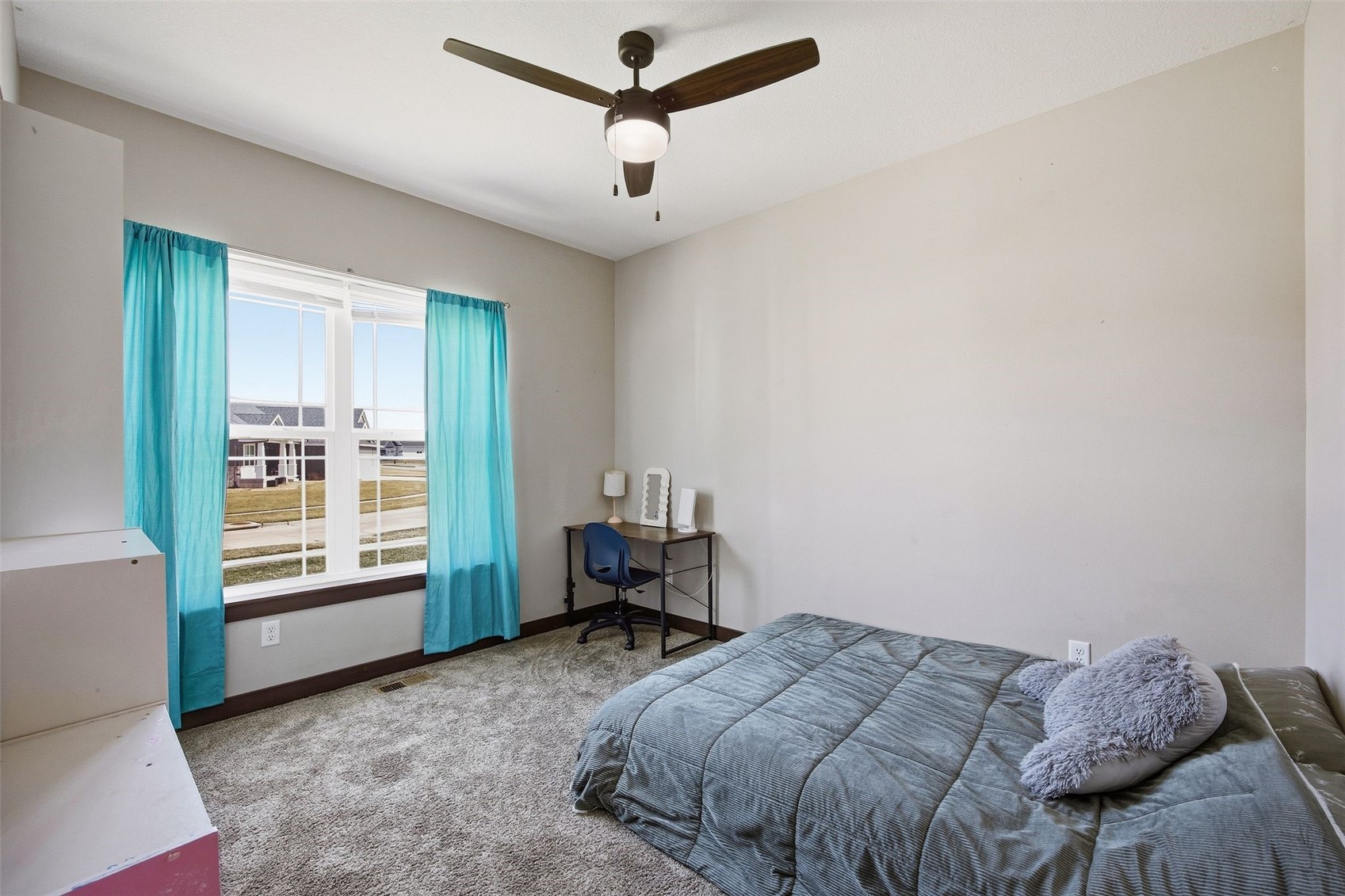 1269 Tramore Road Marion IA 52302