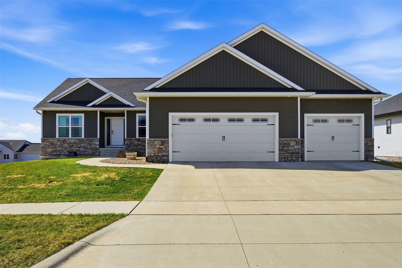 1269 Tramore Road Marion IA 52302