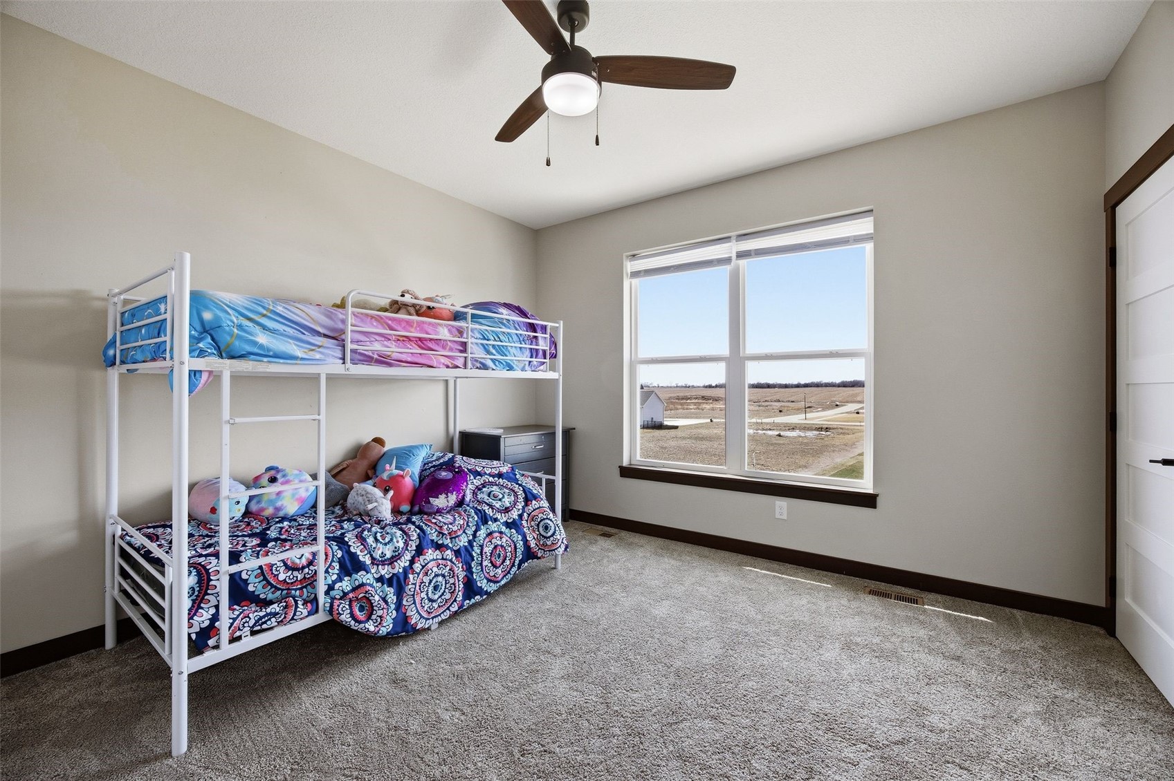 1269 Tramore Road Marion IA 52302